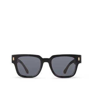 LV Escape Square Sunglasses